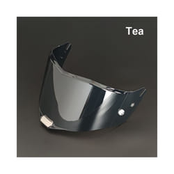 LS2 FF805 Full Face Helmet Motorcycle Accessories Capacete Original LS2 - tea