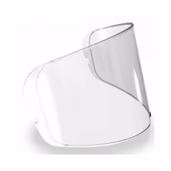 For TT Course Motorcycle Helmet Full Face Helmet Visor Shield Lens MotorcycleAccessories - Anti-fog