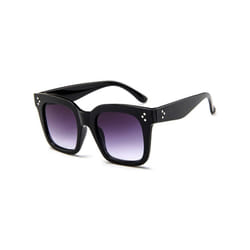 Classic Retro Sunglasses Women Vintage Travel Glasses For Motorcycle Open - 20