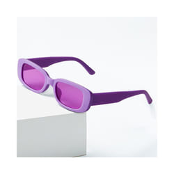 Classic Retro Sunglasses Women Vintage Travel Glasses For Motorcycle Open - 2