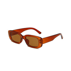Classic Retro Sunglasses Women Vintage Travel Glasses For Motorcycle Open - 3