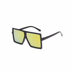 Classic Retro Sunglasses Women Vintage Travel Glasses For Motorcycle Open - 17
