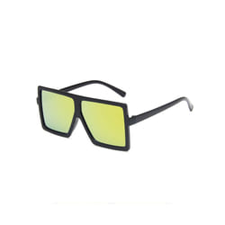 Classic Retro Sunglasses Women Vintage Travel Glasses For Motorcycle Open - 17