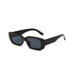 Classic Retro Sunglasses Women Vintage Travel Glasses For Motorcycle Open - 7