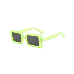 Classic Retro Sunglasses Women Vintage Travel Glasses For Motorcycle Open - 22