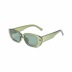Classic Retro Sunglasses Women Vintage Travel Glasses For Motorcycle Open - 12