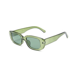 Classic Retro Sunglasses Women Vintage Travel Glasses For Motorcycle Open - 12