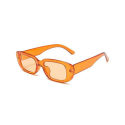 Classic Retro Sunglasses Women Vintage Travel Glasses For Motorcycle Open - 8