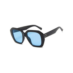 Classic Retro Sunglasses Women Vintage Travel Glasses For Motorcycle Open - 19