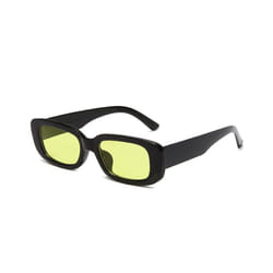 Classic Retro Sunglasses Women Vintage Travel Glasses For Motorcycle Open - 5