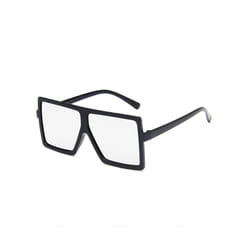 Classic Retro Sunglasses Women Vintage Travel Glasses For Motorcycle Open - 18