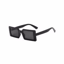 Classic Retro Sunglasses Women Vintage Travel Glasses For Motorcycle Open - 21