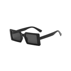 Classic Retro Sunglasses Women Vintage Travel Glasses For Motorcycle Open - 21