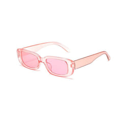 Classic Retro Sunglasses Women Vintage Travel Glasses For Motorcycle Open - 15