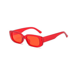 Classic Retro Sunglasses Women Vintage Travel Glasses For Motorcycle Open - 16