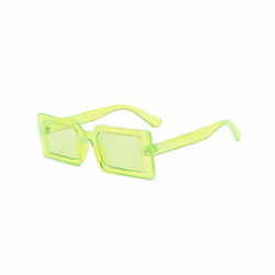 Classic Retro Sunglasses Women Vintage Travel Glasses For Motorcycle Open - 23