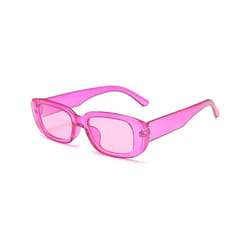 Classic Retro Sunglasses Women Vintage Travel Glasses For Motorcycle Open - 9
