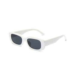 Classic Retro Sunglasses Women Vintage Travel Glasses For Motorcycle Open - 6