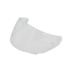 Motorcycle Helmet Visor Lens Windshield Replacement Visor Shield Full - Clear