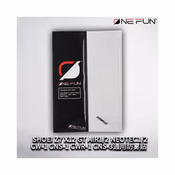 Helmet Visor for SHOEI GT Air Neotec CNS1 TC5 TC9 GT Air2 Helmet Shield - Anti fog