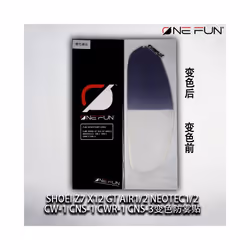 Helmet Visor for SHOEI GT Air Neotec CNS1 TC5 TC9 GT Air2 Helmet Shield - Photochromic AntiFog