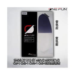 Helmet Visor for SHOEI GT Air Neotec CNS1 TC5 TC9 GT Air2 Helmet Shield - Photochromic AntiFog