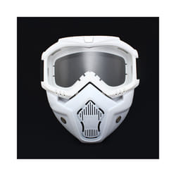 Goggles anti-wind and sand equipment mask goggles motorcycle helmet off-road - 1