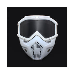 Goggles anti-wind and sand equipment mask goggles motorcycle helmet off-road - 2