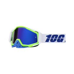 Motocross Sunglasses Motorcycle Glasses Cycling glasses Cycling Glasses - 3