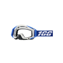 Motocross Sunglasses Motorcycle Glasses Cycling glasses Cycling Glasses - 7