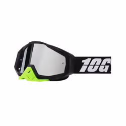 Motocross Sunglasses Motorcycle Glasses Cycling glasses Cycling Glasses - 6