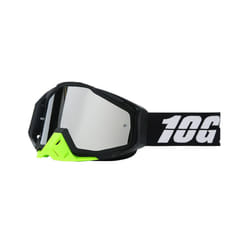 Motocross Sunglasses Motorcycle Glasses Cycling glasses Cycling Glasses - 6