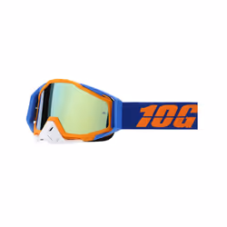 Motocross Sunglasses Motorcycle Glasses Cycling glasses Cycling Glasses - 4