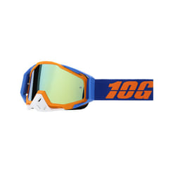 Motocross Sunglasses Motorcycle Glasses Cycling glasses Cycling Glasses - 4
