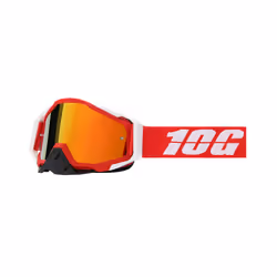 Motocross Sunglasses Motorcycle Glasses Cycling glasses Cycling Glasses - 1
