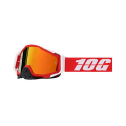 Motocross Sunglasses Motorcycle Glasses Cycling glasses Cycling Glasses - 1