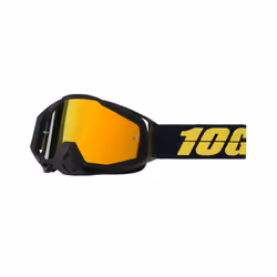 Motocross Sunglasses Motorcycle Glasses Cycling glasses Cycling Glasses - 5