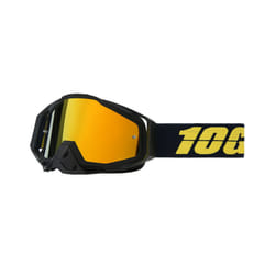 Motocross Sunglasses Motorcycle Glasses Cycling glasses Cycling Glasses - 5