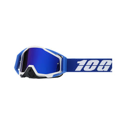 Motocross Sunglasses Motorcycle Glasses Cycling glasses Cycling Glasses - 2