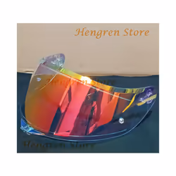 For AGV K5 K5S K3SV K1 K1S K3-SV K5-S Compact ST Helmet Visor Lens Motorcycle - Photochromic visor