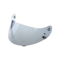 Motorcycle Helmet Lens Visor Helmet Glasses Lens Full face For HJC CL-16 - Brown