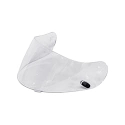 Motorcycle Helmet Lens Visor Helmet Glasses Lens Full face For HJC CL-16 - Clear
