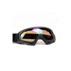 2022 Newest Motorcycle Sunglasses Motocross Safety Protective MX Night - Colorful