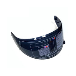 Men's Motorcycle Helmet For Women Full Face Man Single Lens Moto Helmet - xxL, E023-2