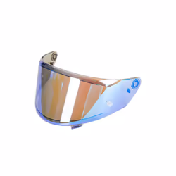 Helmet Visor Shield Lens for NFR NX Full Face Helmet Motorcycle Accessories - Universal Anti-fog