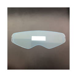 Helmet Visor Film Anti Fog For KLIM KRIOS Pro Lens Anti Fog Film Motorcycle - For KLIM