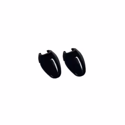 For ARAI ASTRO-GX ASTRO GX Motorcycle Helmet Visor Lock Windshield Helmet - D