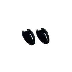 For ARAI ASTRO-GX ASTRO GX Motorcycle Helmet Visor Lock Windshield Helmet - D