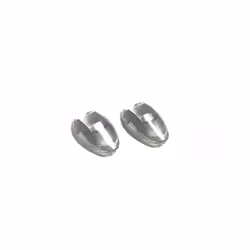 For ARAI ASTRO-GX ASTRO GX Motorcycle Helmet Visor Lock Windshield Helmet - F