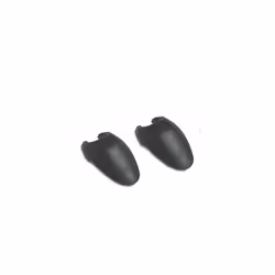 For ARAI ASTRO-GX ASTRO GX Motorcycle Helmet Visor Lock Windshield Helmet - C